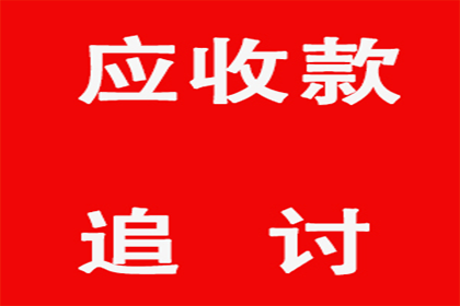 儿子需承担父亲债务责任吗？